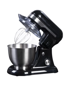 Купить Миксер GALAXY GL 2230 Black  в E-mobi