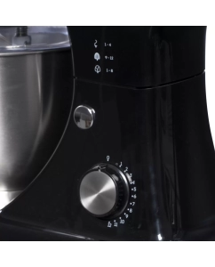 Купить Миксер GALAXY GL 2230 Black  в E-mobi