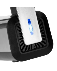 Купить Миксер Galaxy Line GL2228  в E-mobi