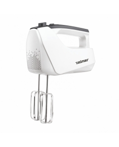 Купить Миксер Zelmer ZHM2550 в E-mobi