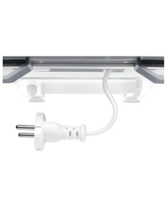 Купить Электромясорубка Bosch ProPower MFW45020 White  в E-mobi