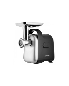 Купить Электромясорубка Brayer BR1602 в E-mobi