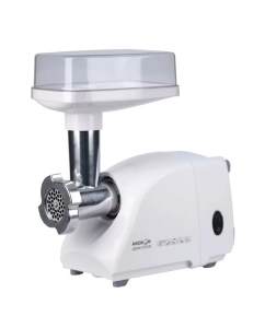 Купить Электромясорубка Аксион М 14.03 в E-mobi