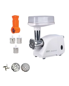 Купить Электромясорубка Аксион М 14.03  в E-mobi