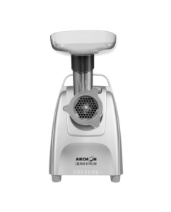 Купить Электромясорубка Аксион М 62.03 Black  в E-mobi