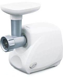 Купить Электромясорубка РОТОР Классик -р ЭМШ35/300-3 в E-mobi