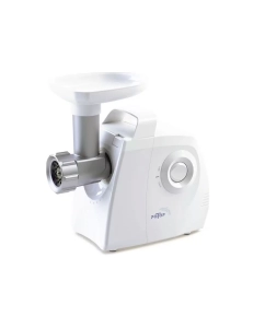 Купить Электромясорубка Ротор ЭМШ 35/300-4 White в E-mobi