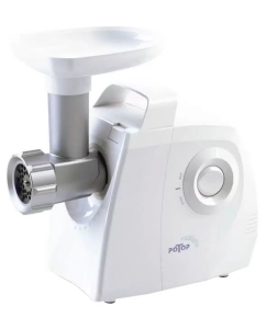 Купить Электромясорубка Ротор ЭМШ 35/300-3 White в E-mobi