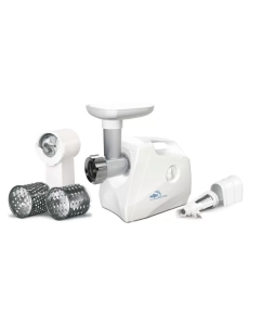 Купить Электромясорубка РОТОР 