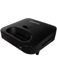 Купить Сэндвич-тостер BRAYER 2202BR в E-mobi
