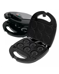 Купить Электровафельница Великие Реки Кубань-10 в E-mobi