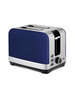 Купить Тостер BQ T1000 в E-mobi