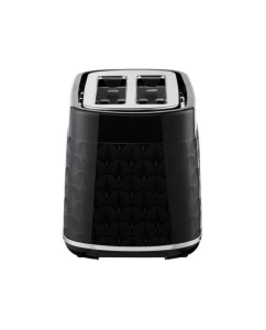 Купить Тостер Zelmer ZTS8010 черный в E-mobi