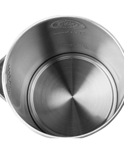 Купить Чайник электрический Galaxy Line GL0330 1.7 л голубой  в E-mobi