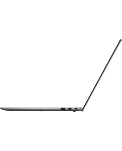 Купить Ноутбук ASUS ExpertBook P3 P3606CCAP-MB0124 (90NX0AL1-M00460) 16", IPS, Core Ultra 5 225H 1.7ГГц, 14-ядерный, 16ГБ 512ГБ SSD, Intel Graphics, без ОС  в E-mobi