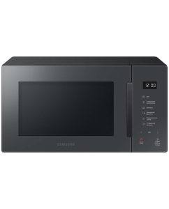 Купить Микроволновая печь соло Samsung MS23T5018AC черный  в E-mobi