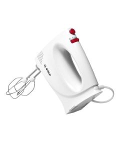 Купить Миксер Bosch MFQP1000 White в E-mobi