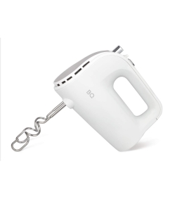 Купить Миксер BQ MX423 белый  в E-mobi