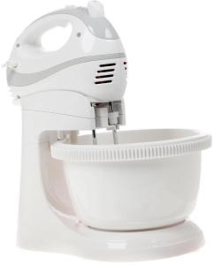 Купить Миксер Centek CT-1106  в E-mobi
