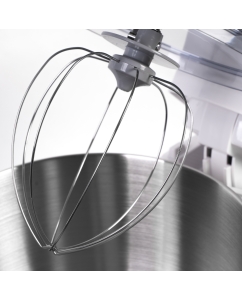 Купить Миксер GALAXY GL 2230 White  в E-mobi