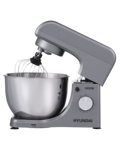 Купить Миксер Hyundai HYM-S5451 в E-mobi