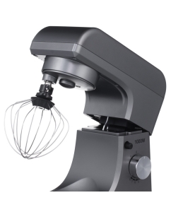 Купить Миксер Hyundai HYM-S5451  в E-mobi