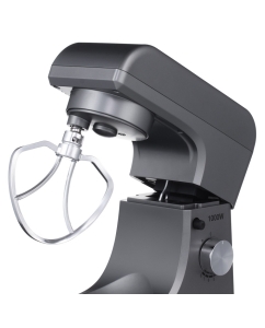 Купить Миксер Hyundai HYM-S5451  в E-mobi