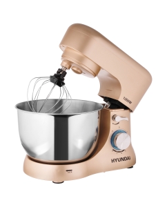 Купить Миксер Hyundai HYM-S5551 в E-mobi