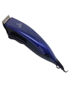 Купить Машинка для стрижки волос GA.MA GM562.13  в E-mobi