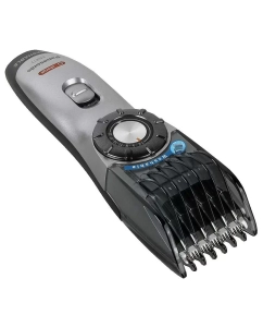 Купить Триммер Panasonic Washable ER217S520  в E-mobi
