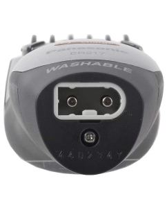 Купить Триммер Panasonic Washable ER217S520  в E-mobi