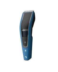 Купить Машинка для стрижки волос Philips HC5612/15 в E-mobi