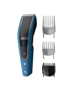 Купить Машинка для стрижки волос Philips HC5612/15  в E-mobi