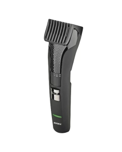 Купить Машинка для стрижки волос Trims 5206АС в E-mobi