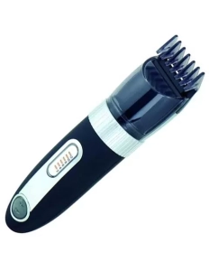 Купить Машинка для стрижки волос Микма ИП92 Black  в E-mobi