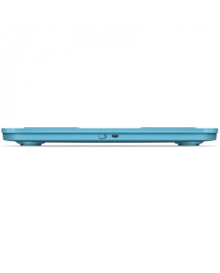 Купить Весы напольные YUNMAI S M1805 Blue  в E-mobi