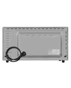Купить Мини-печь MAUNFELD MMO-483MGR01 серый  в E-mobi