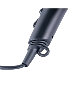 Купить Фен Galaxy GL 4333 2200 Вт черный  в E-mobi