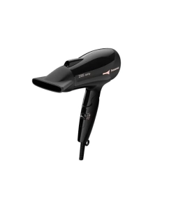 Купить Фен Panasonic EH-NE66 2000 Вт черный в E-mobi