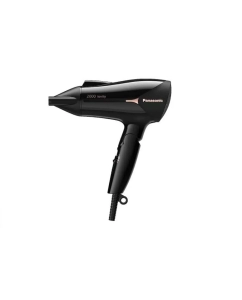 Купить Фен Panasonic EH-NE66 2000 Вт черный  в E-mobi
