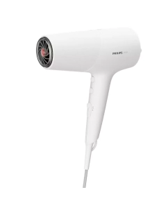 Купить Фен Philips BHD500 2100 Вт белый в E-mobi