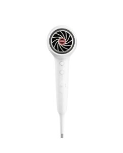 Купить Фен Philips BHD500 2100 Вт белый  в E-mobi