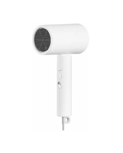 Купить Фен Xiaomi Compact Hair Dryer H101 1600 Вт белый в E-mobi