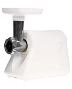 Купить Электромясорубка Ротор Дива ЭМШ 35/300-4 300 Вт белый  в E-mobi