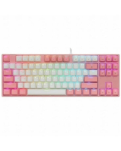 Купить Проводная клавиатура ARDOR GAMING Pathfinder в E-mobi