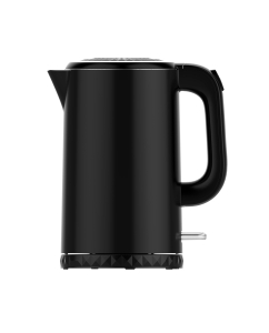 Купить Чайник электрический Centek CT-0020 черный в E-mobi