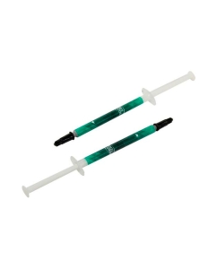 Купить Термопаста DEEPCOOL (R-EX750-GY030C-G-1) в E-mobi