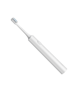 Купить Электрическая зубная щетка Xiaomi Electric Toothbrush T302 серебристая  в E-mobi