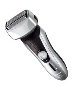 Купить Электробритва Panasonic ES-RF 41  в E-mobi