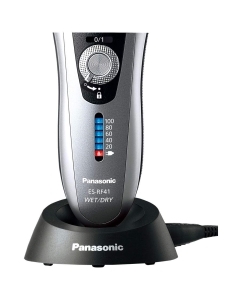 Купить Электробритва Panasonic ES-RF 41  в E-mobi